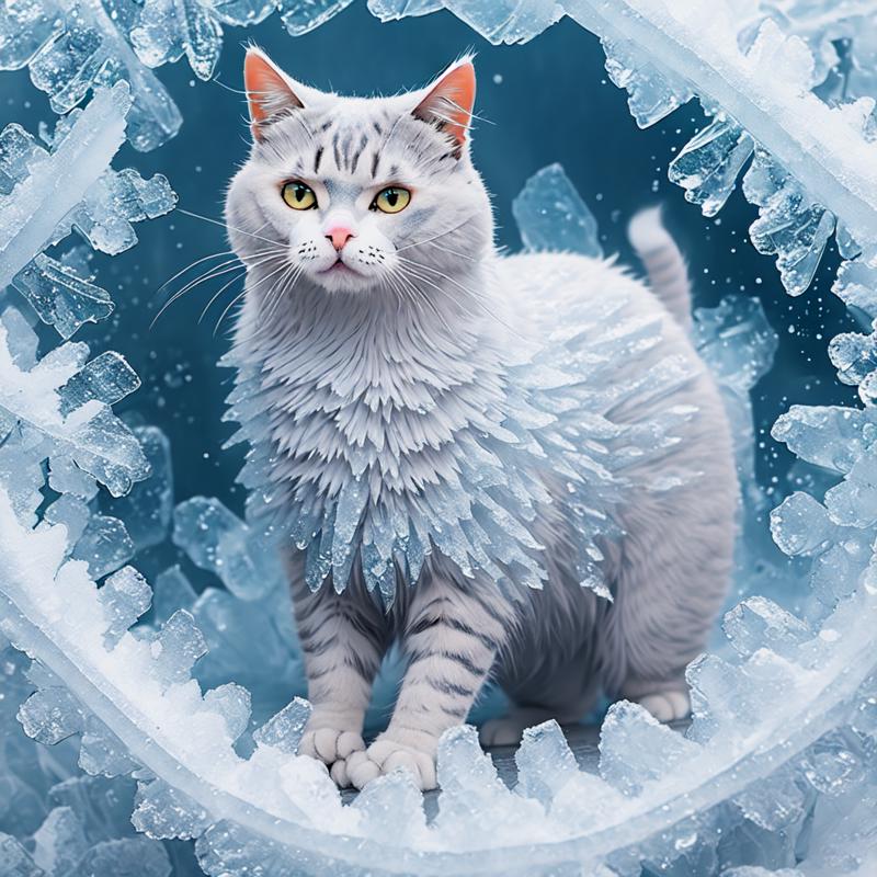 00248-851821753-Cat made of  frozen ice,  frozen ice body of cat form,  frozen ice cat body, cat  frozen ice composition, perfect composition, m.png